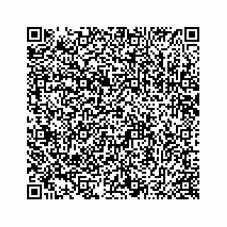 vCard 78635934258