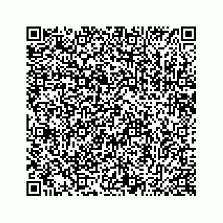 vCard 78635934259