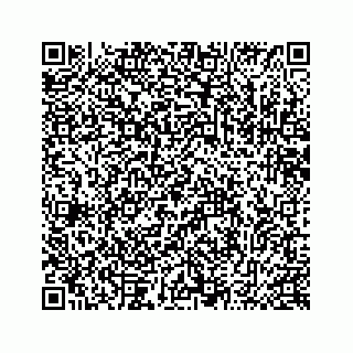 vCard 78635934260