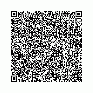 vCard 78635934261