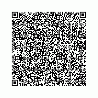 vCard 78635934262