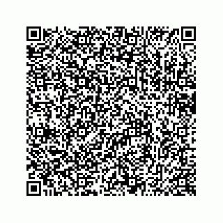 vCard 78635934263