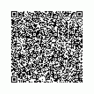 vCard 78635934264