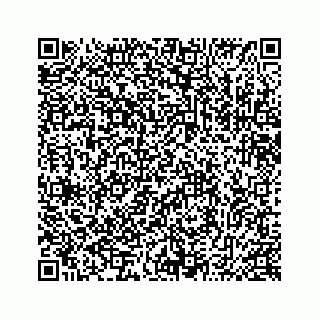 vCard 78635934265