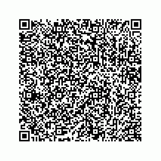 vCard 78635934266
