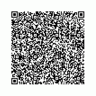 vCard 78635934267