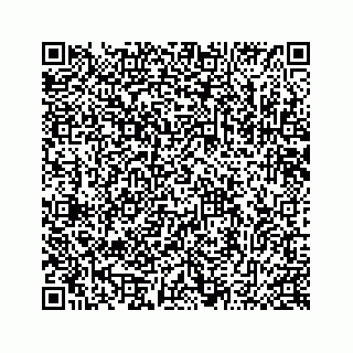 vCard 78635934268
