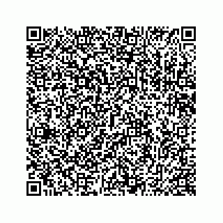 vCard 78635934269