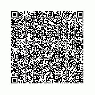 vCard 78635934270