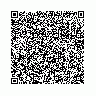vCard 78635934271