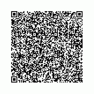 vCard 78635934272