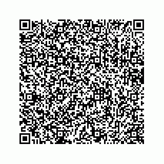 vCard 78635934273