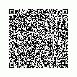 vCard 78635934274