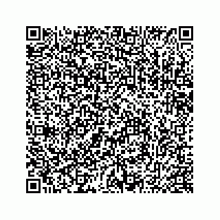 vCard 78635934275