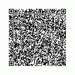 vCard 78635934276