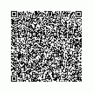vCard 78635934277