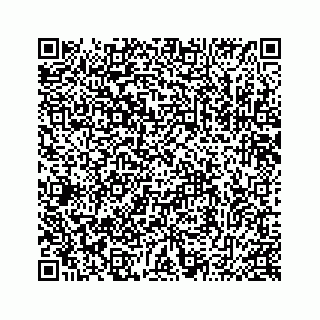 vCard 78635934278