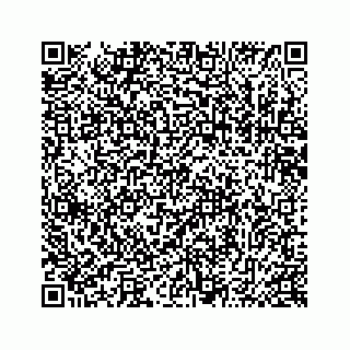 vCard 78635934280