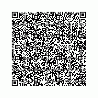 vCard 78635934281