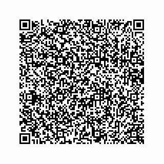 vCard 78635934282