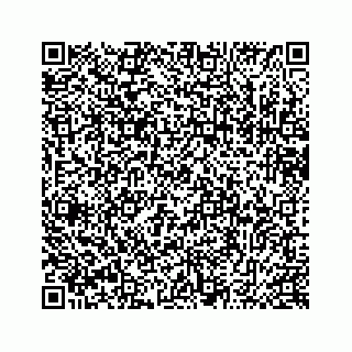 vCard 78635934283