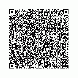 vCard 78635934284