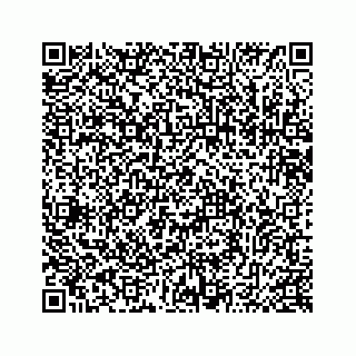 vCard 78635934285