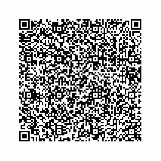 vCard 78635934286