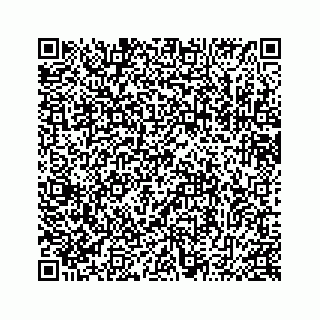 vCard 78635934287