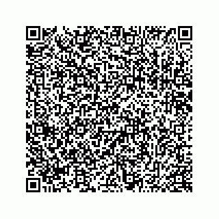 vCard 78635934288