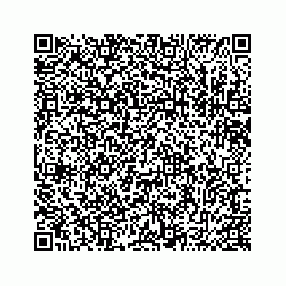 vCard 78635934289
