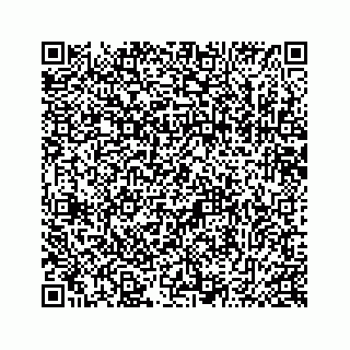 vCard 78635934290