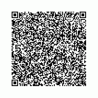 vCard 78635934291