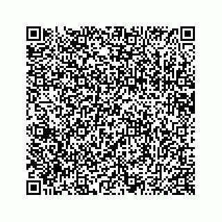 vCard 78635934292
