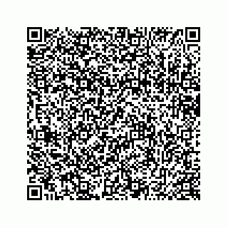 vCard 78635934293