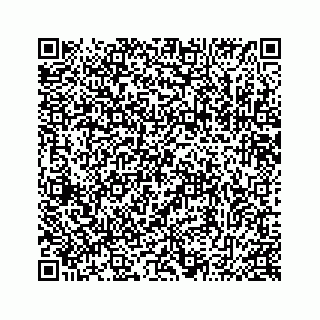 vCard 78635934294