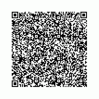vCard 78635934295