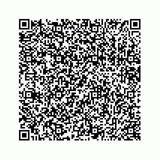vCard 78635934296