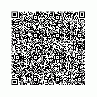 vCard 78635934297