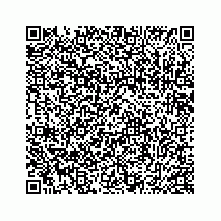 vCard 78635934298