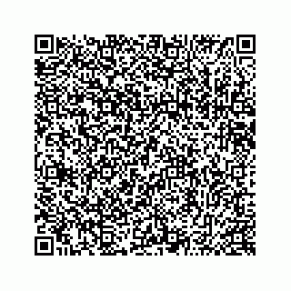 vCard 78635934299