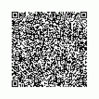 vCard 78635934300