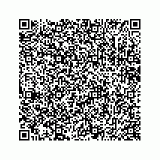 vCard 78635934301
