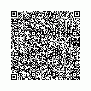 vCard 78635934302