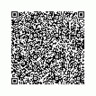 vCard 78635934303