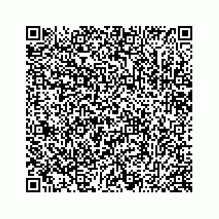 vCard 78635934304