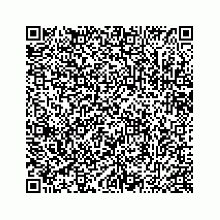vCard 78635934305