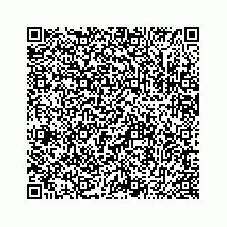 vCard 78635934306