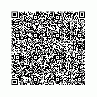 vCard 78635934307