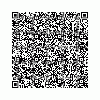 vCard 78635934308